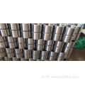Loader Bushing untuk Liugong XCMG XGMA SEM SANY